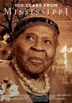 Watch 100 Years from Mississippi Vumoo