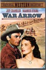 Watch War Arrow Vumoo