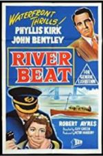 Watch River Beat Vumoo