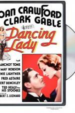 Watch Dancing Lady Vumoo