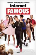 Watch Internet Famous Vumoo
