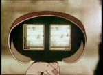 Watch Musical Memories (Short 1935) Vumoo