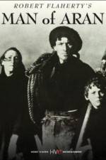Watch Man of Aran Vumoo
