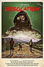 Watch Desolation Vumoo