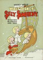 Watch Wynken, Blynken & Nod (Short 1938) Vumoo