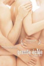 Watch Grande ecole Vumoo