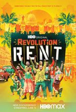 Watch Revolution Rent Vumoo