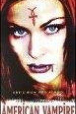 Watch An American Vampire Story Vumoo