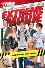 Watch Extreme Movie Vumoo