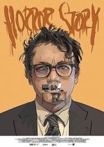 Watch Horror Story Vumoo