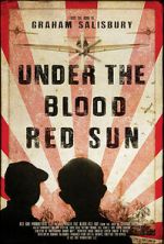 Watch Under the Blood-Red Sun Vumoo