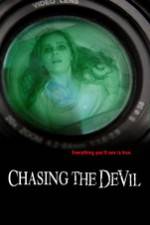 Watch Chasing the Devil Vumoo