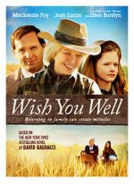Watch Wish You Well Vumoo