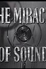 Watch The Miracle of Sound Vumoo