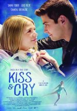 Watch Kiss and Cry Vumoo