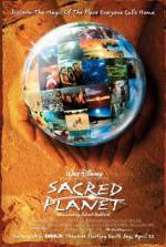 Watch Sacred Planet Vumoo
