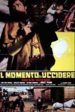 Watch Il momento di uccidere Vumoo
