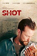 Watch Shot Vumoo