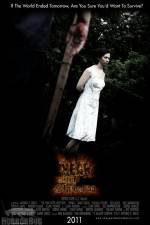 Watch The Year After Infection Vumoo