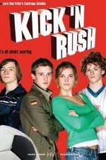 Watch 2 ryk og en aflevering Vumoo