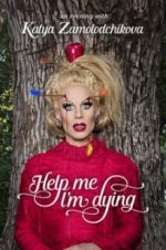 Watch Help Me I\'m Dying Vumoo