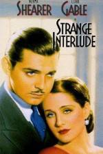 Watch Strange Interlude Vumoo