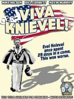 Watch RiffTrax: Viva Knievel Vumoo