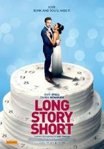 Watch Long Story Short Vumoo