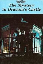 Watch Mystery in Dracula\'s Castle Vumoo