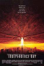 Watch Independence Day Vumoo