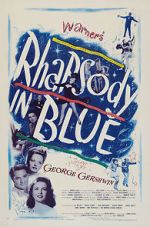 Watch Rhapsody in Blue Vumoo