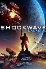 Watch Shockwave Darkside Vumoo