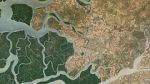 Watch Earth: A Year in Orbit Vumoo