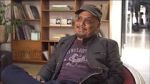 Watch 35000 Watts: The Story of College Radio Vumoo