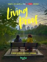Watch Living Proof (TV Special 2025) Vumoo