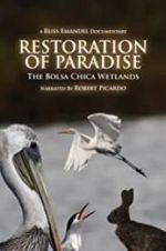 Watch Restoration of Paradise Vumoo