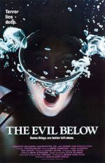 Watch The Evil Below Vumoo