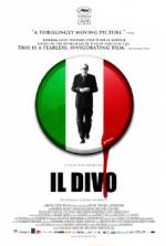 Watch Il Divo Vumoo