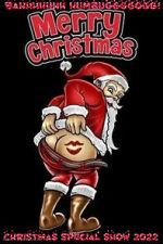 Watch Bahhhhhhh Humbuggggggg! Christmas Special Show 2022 (Short 2022) Vumoo