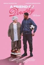 Watch A Friend of Dorothy (Short 2025) Vumoo
