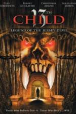 Watch 13th Child Vumoo