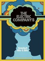 Watch The Electric Company\'s Greatest Hits & Bits Vumoo