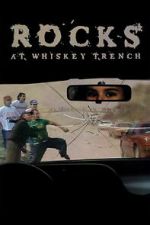 Watch Rocks at Whiskey Trench Vumoo