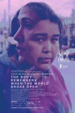 Watch The Body Remembers When the World Broke Open Vumoo