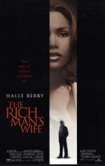 Watch The Rich Man's Wife Vumoo