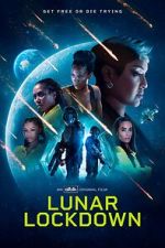 Watch Lunar Lockdown Vumoo