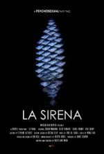 Watch La Sirena Vumoo