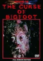 Watch Curse of Bigfoot Vumoo