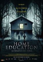 Watch Home Education Vumoo