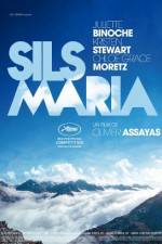 Watch Clouds of Sils Maria Vumoo
